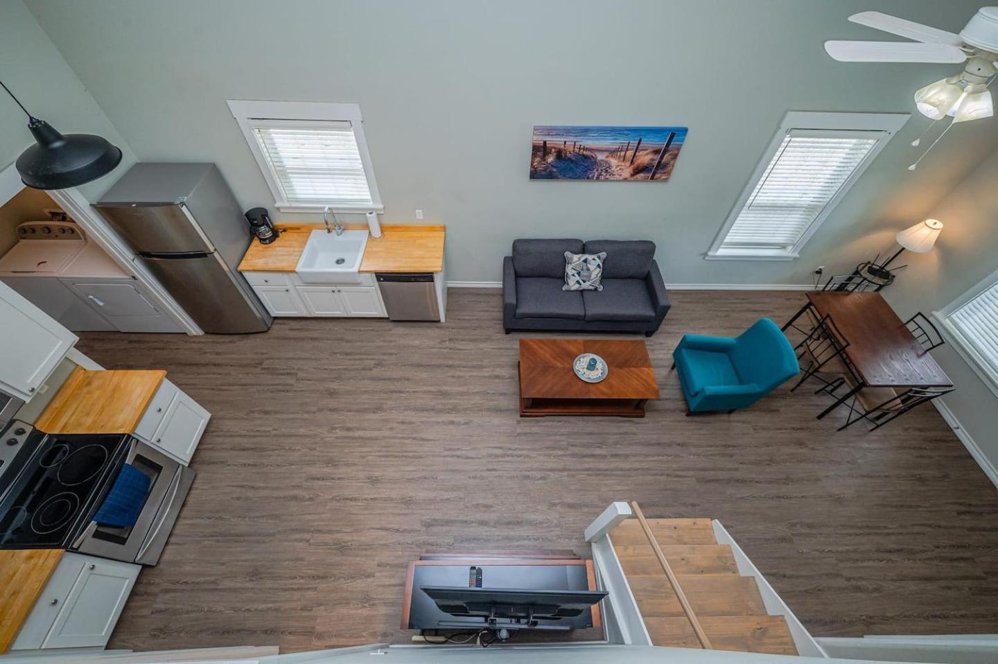 Coastal Bungalow روكبورت المظهر الخارجي الصورة