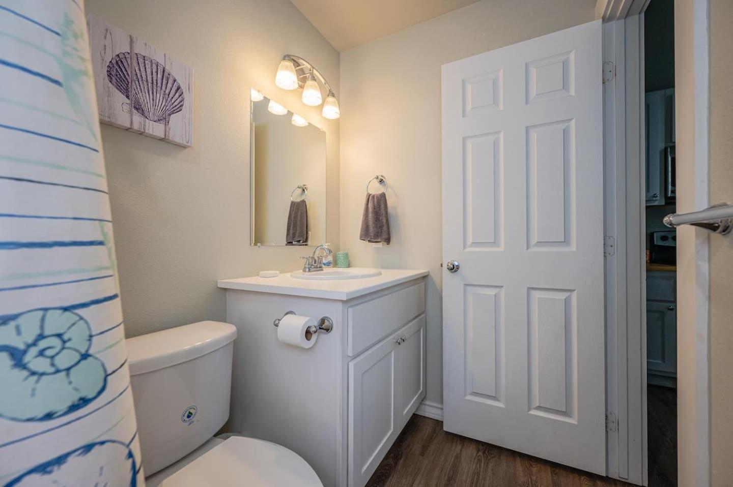 Coastal Bungalow روكبورت المظهر الخارجي الصورة