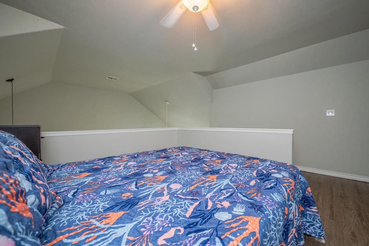 Coastal Bungalow روكبورت المظهر الخارجي الصورة