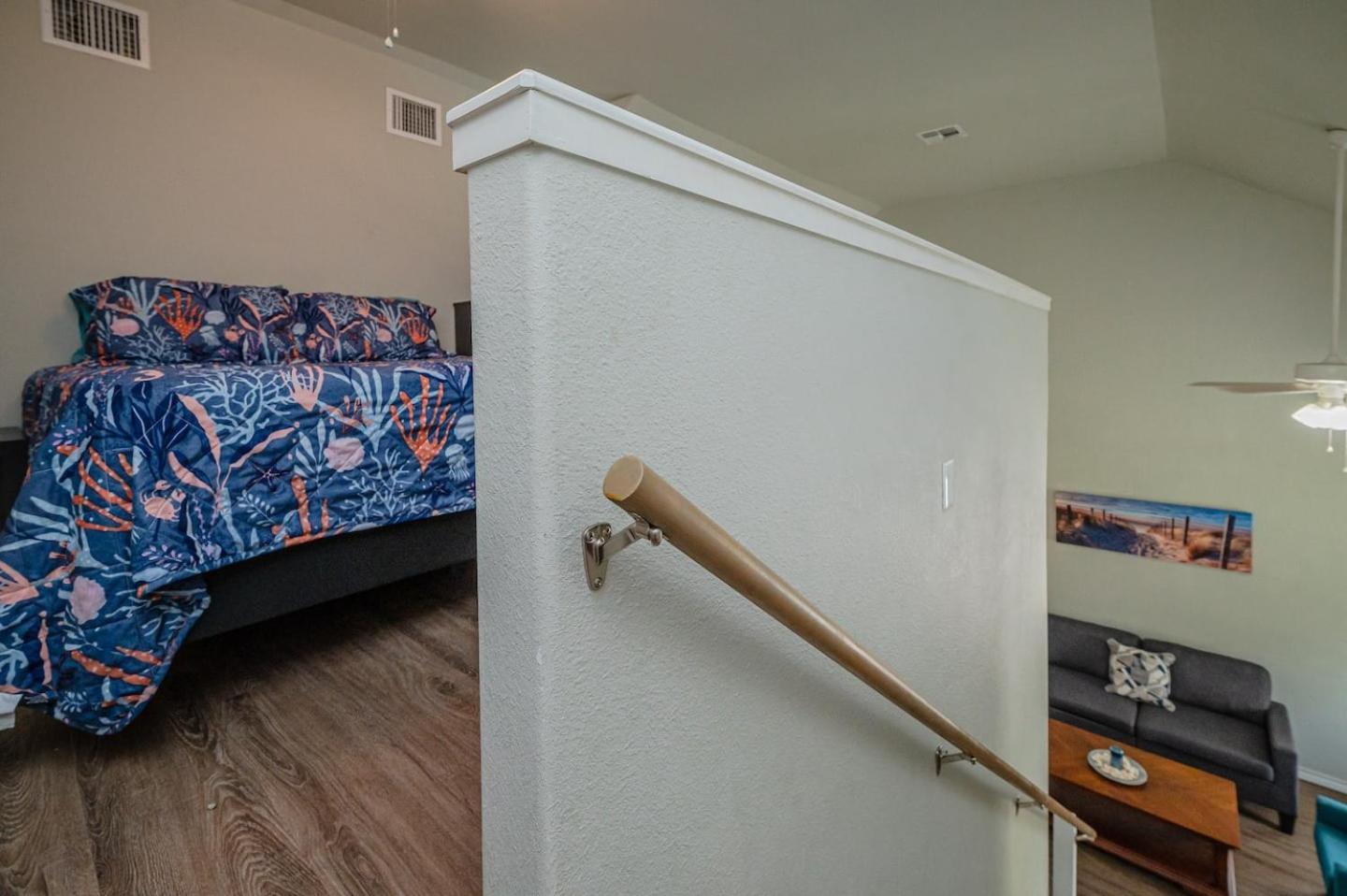 Coastal Bungalow روكبورت المظهر الخارجي الصورة