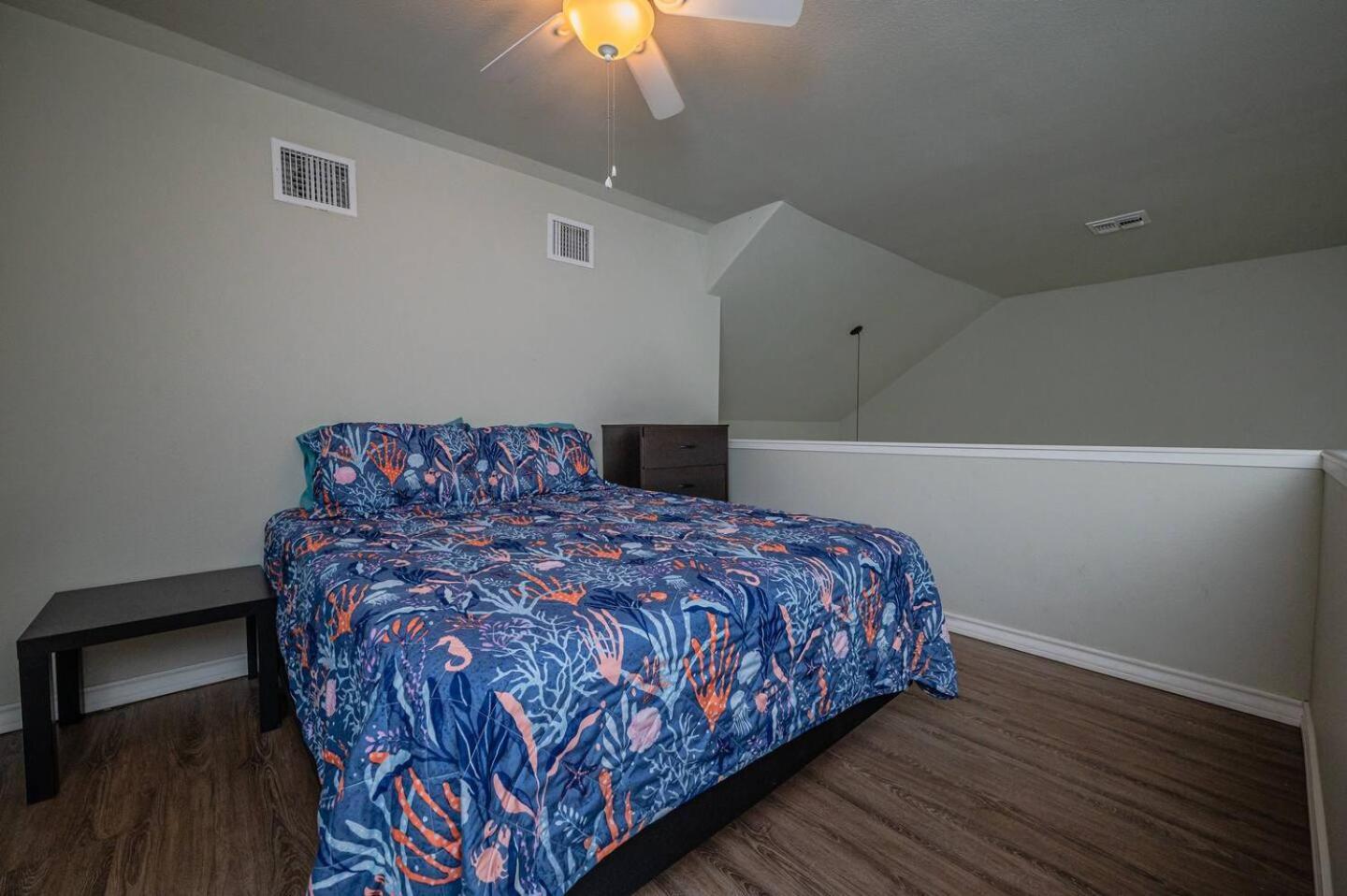 Coastal Bungalow روكبورت المظهر الخارجي الصورة