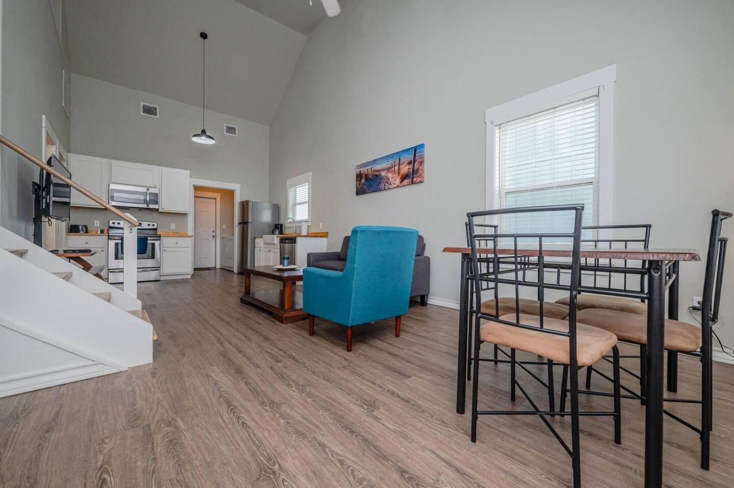 Coastal Bungalow روكبورت المظهر الخارجي الصورة
