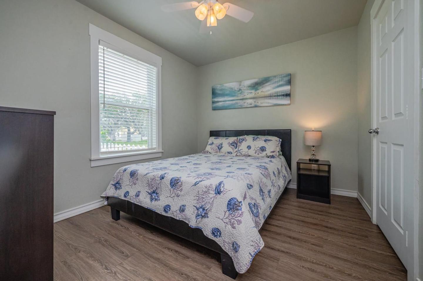Coastal Bungalow روكبورت المظهر الخارجي الصورة